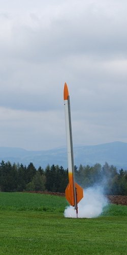 2013 Svojek Karel Jeřábek